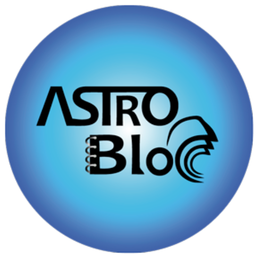 Astrobloc - Imprenta y copisteria online