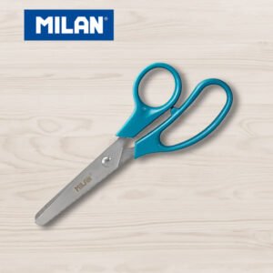 Tijera Escolar MILAN.